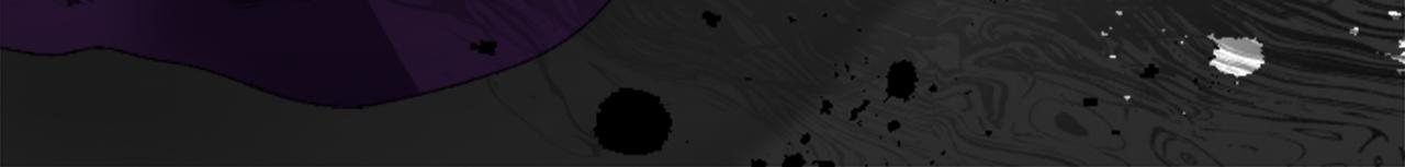 第三十三话 表白(1/3)-第33话