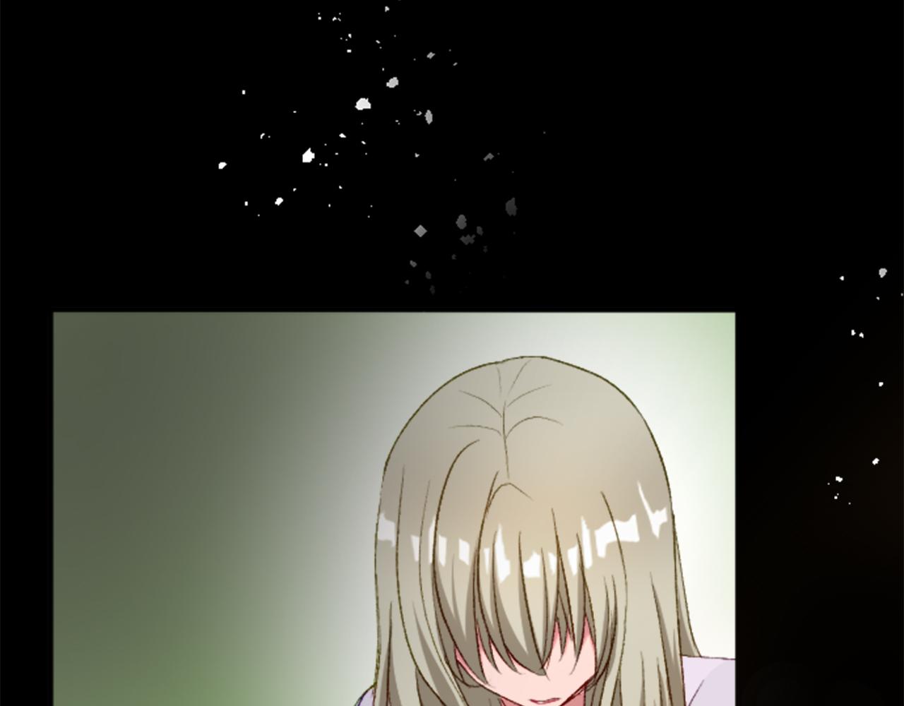 第三十三话 表白(1/3)-第33话