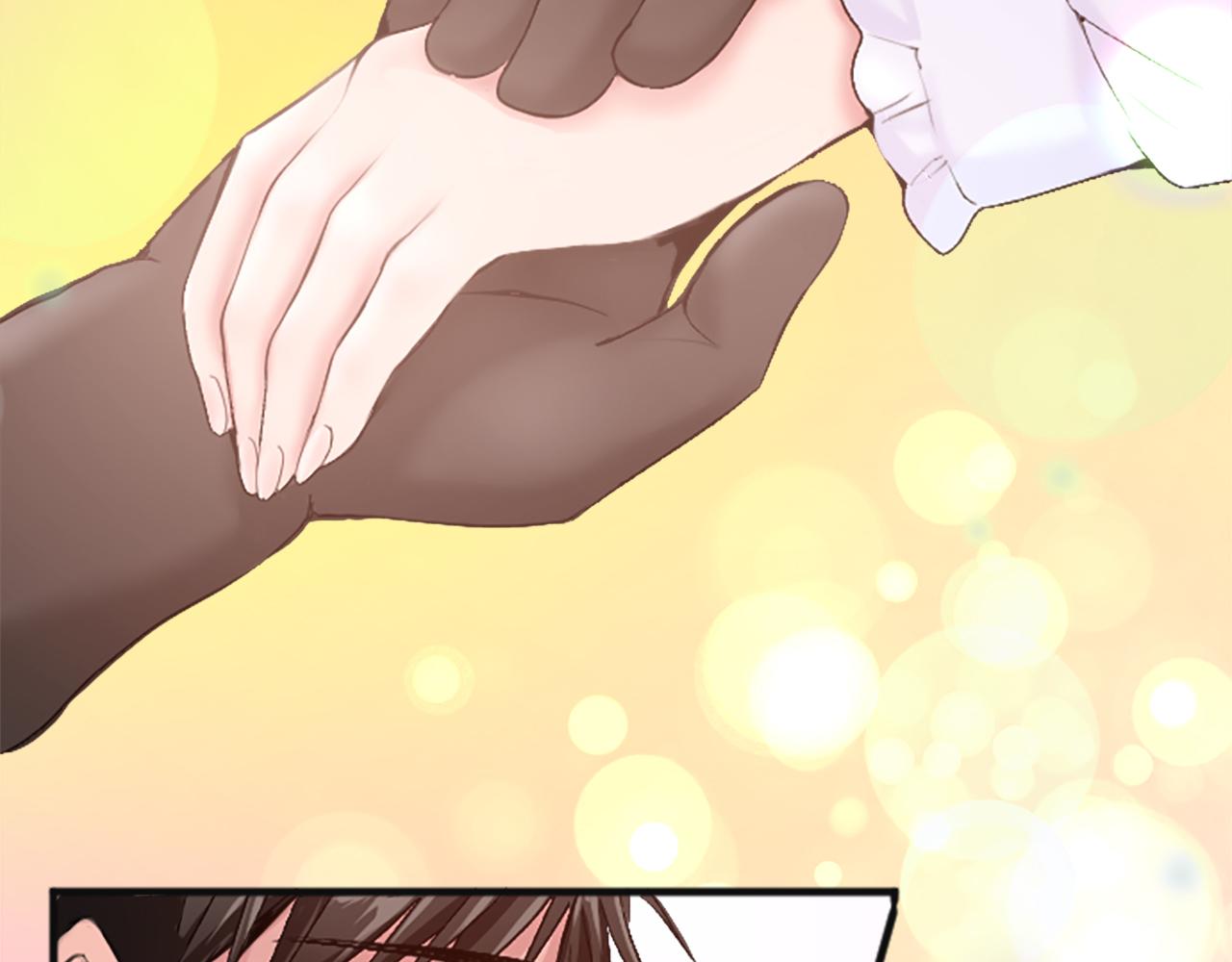 第三十三话 表白(1/3)-第33话