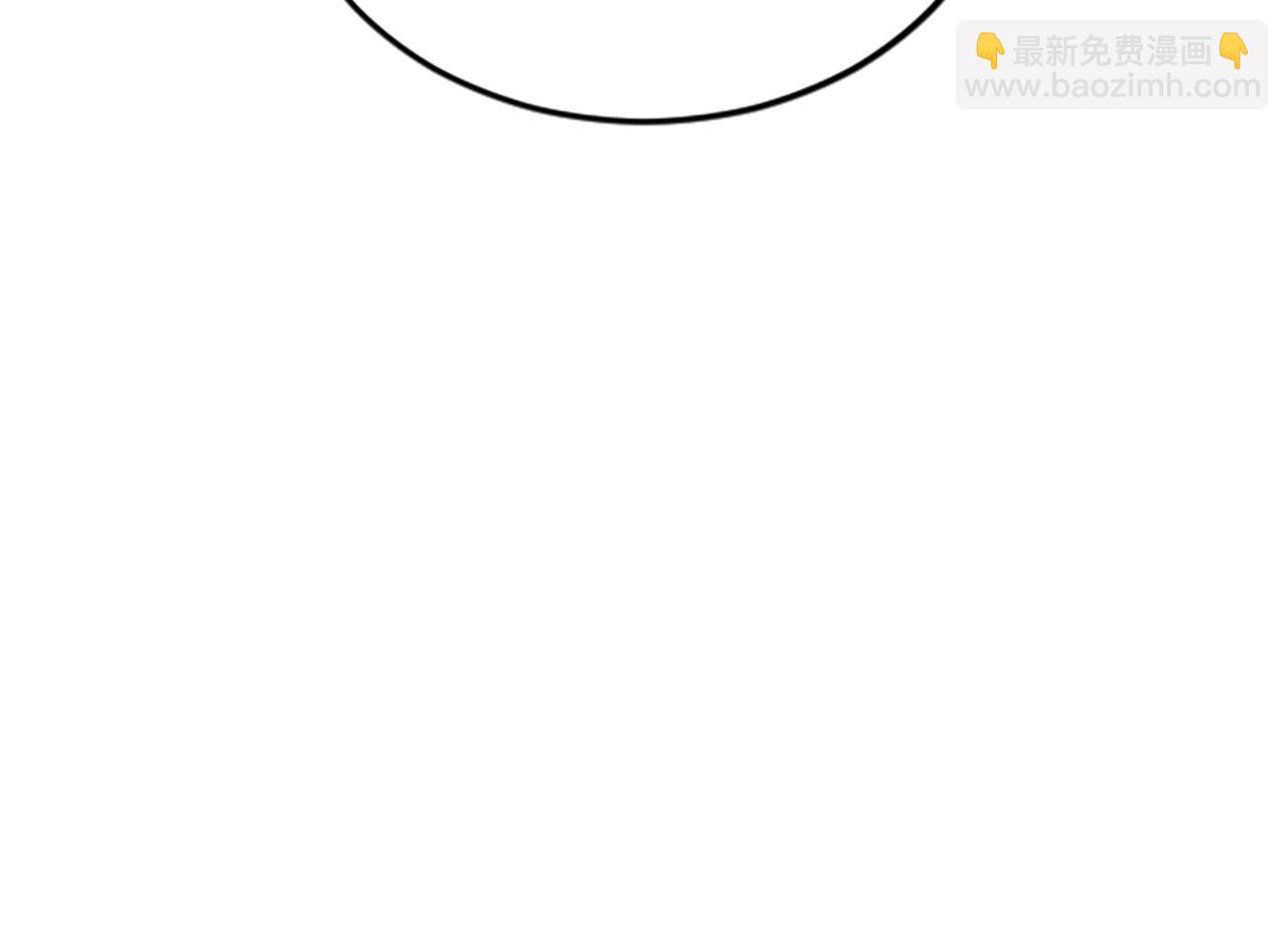 第三十五话 谈判(1/3)-第35话