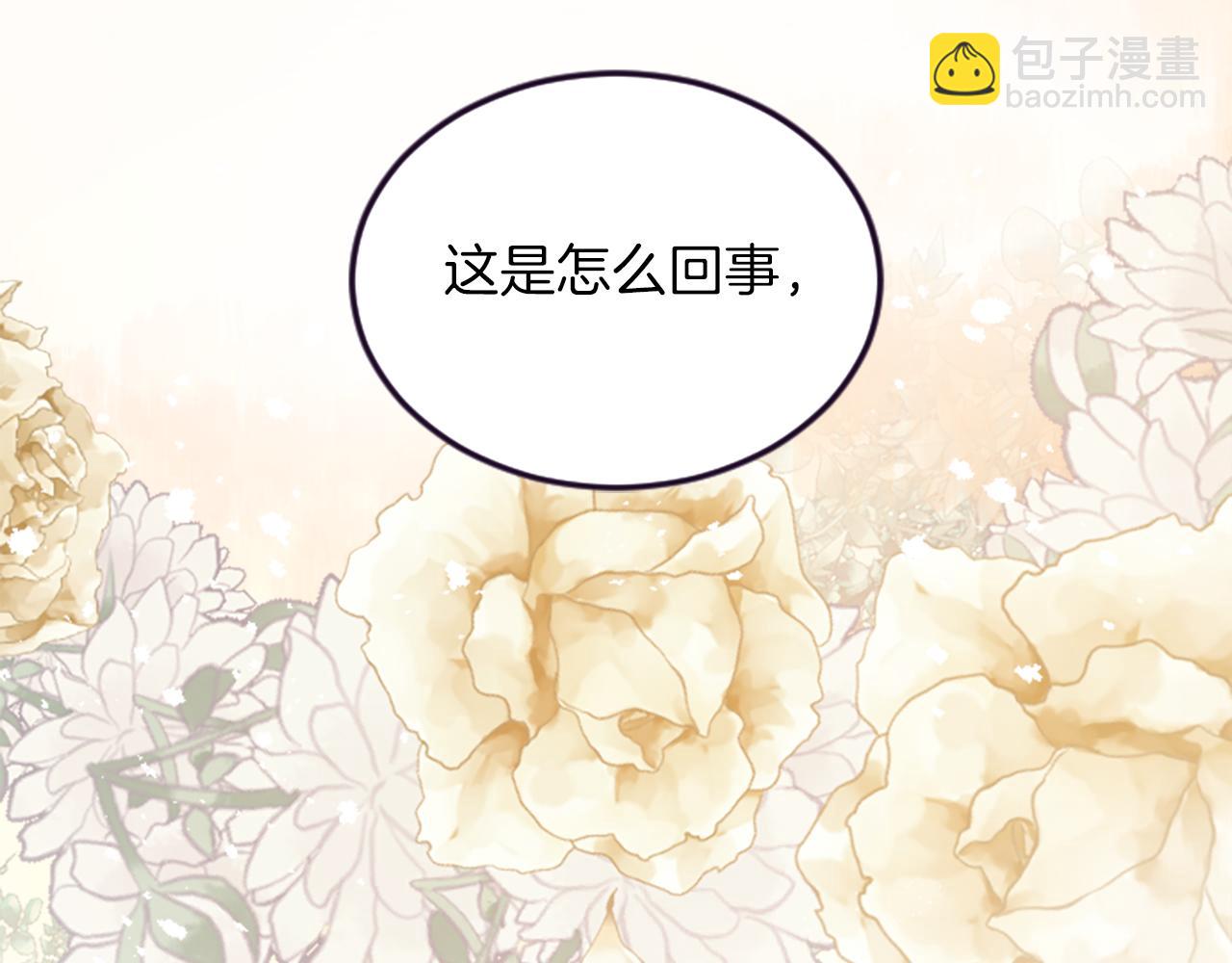 第三十五话 谈判(1/3)-第35话