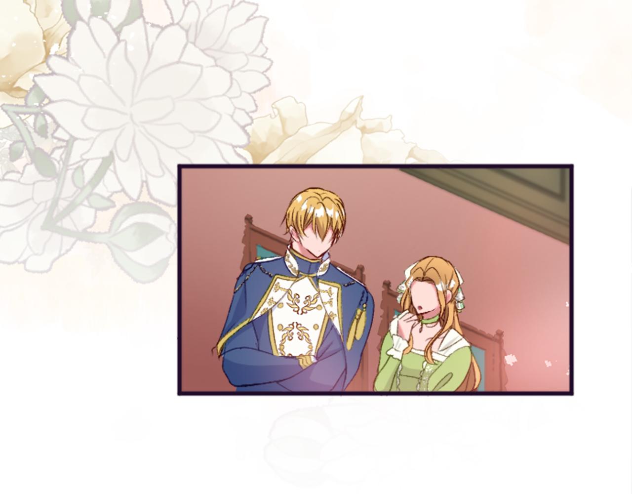 第三十五话 谈判(1/3)-第35话