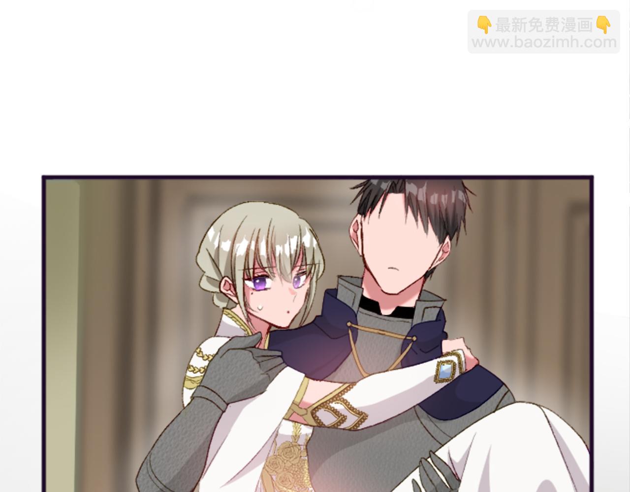 第三十五话 谈判(1/3)-第35话