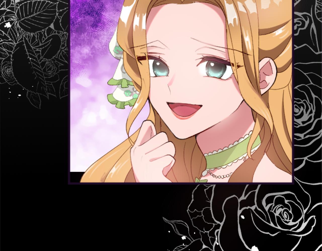 第三十五话 谈判(1/3)-第35话