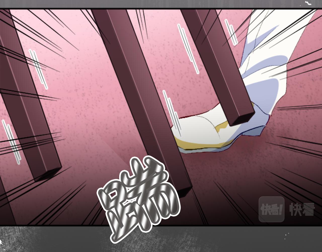 第三十七话 恼羞成怒的二人(1/4)-第37话