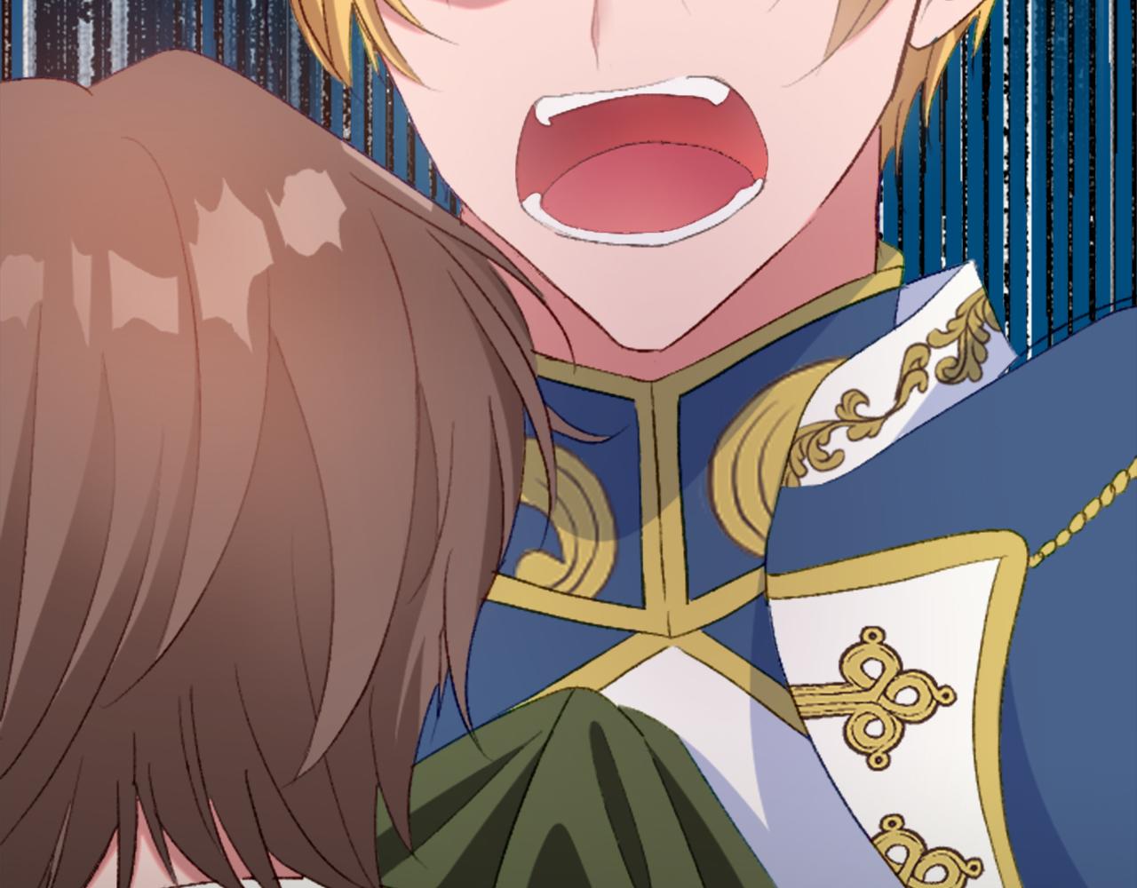 第三十七话 恼羞成怒的二人(1/4)-第37话