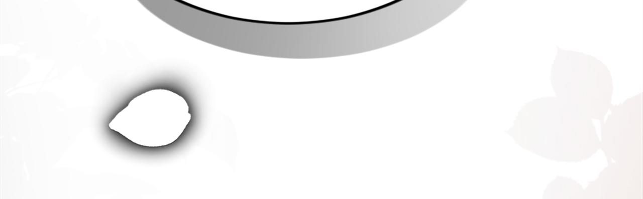 第三十七话 恼羞成怒的二人(1/4)-第37话