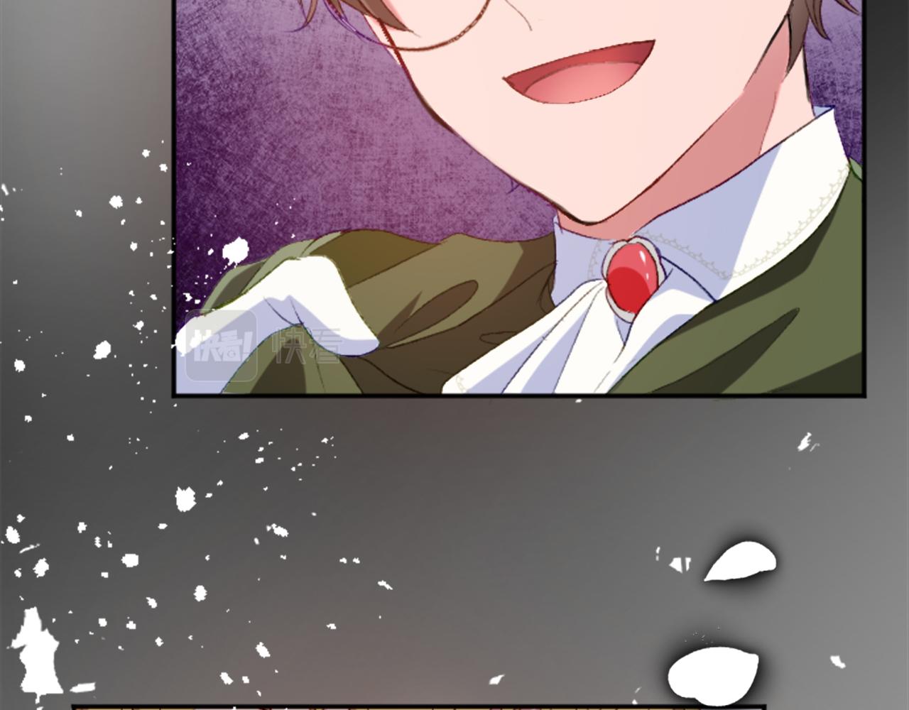 第三十七话 恼羞成怒的二人(1/4)-第37话