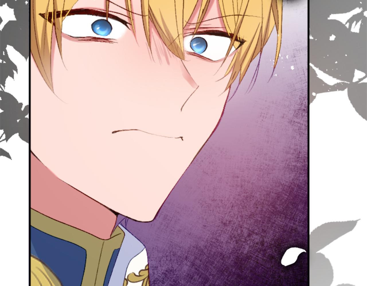 第三十七话 恼羞成怒的二人(1/4)-第37话