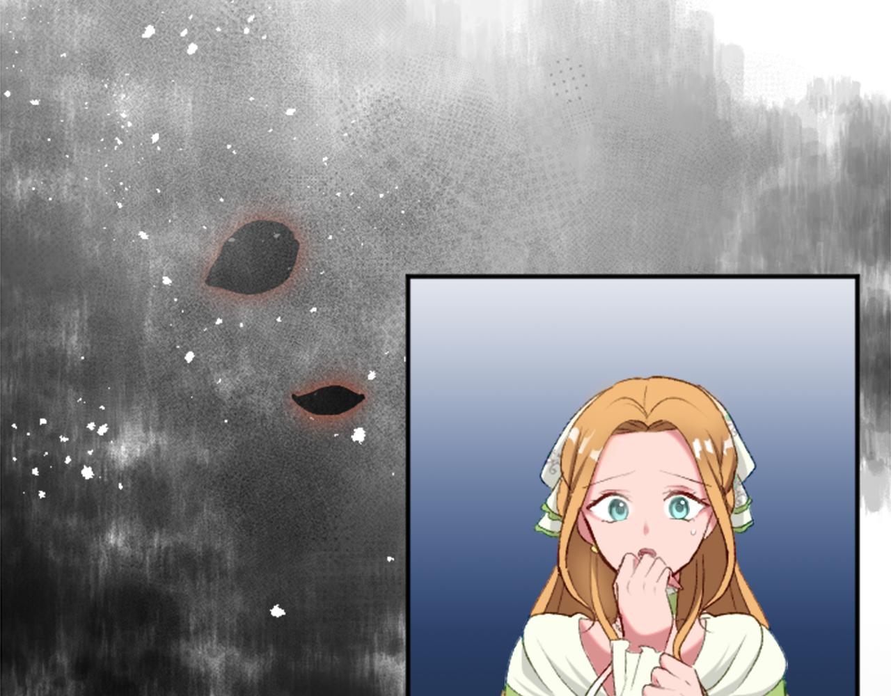 第三十七话 恼羞成怒的二人(1/4)-第37话