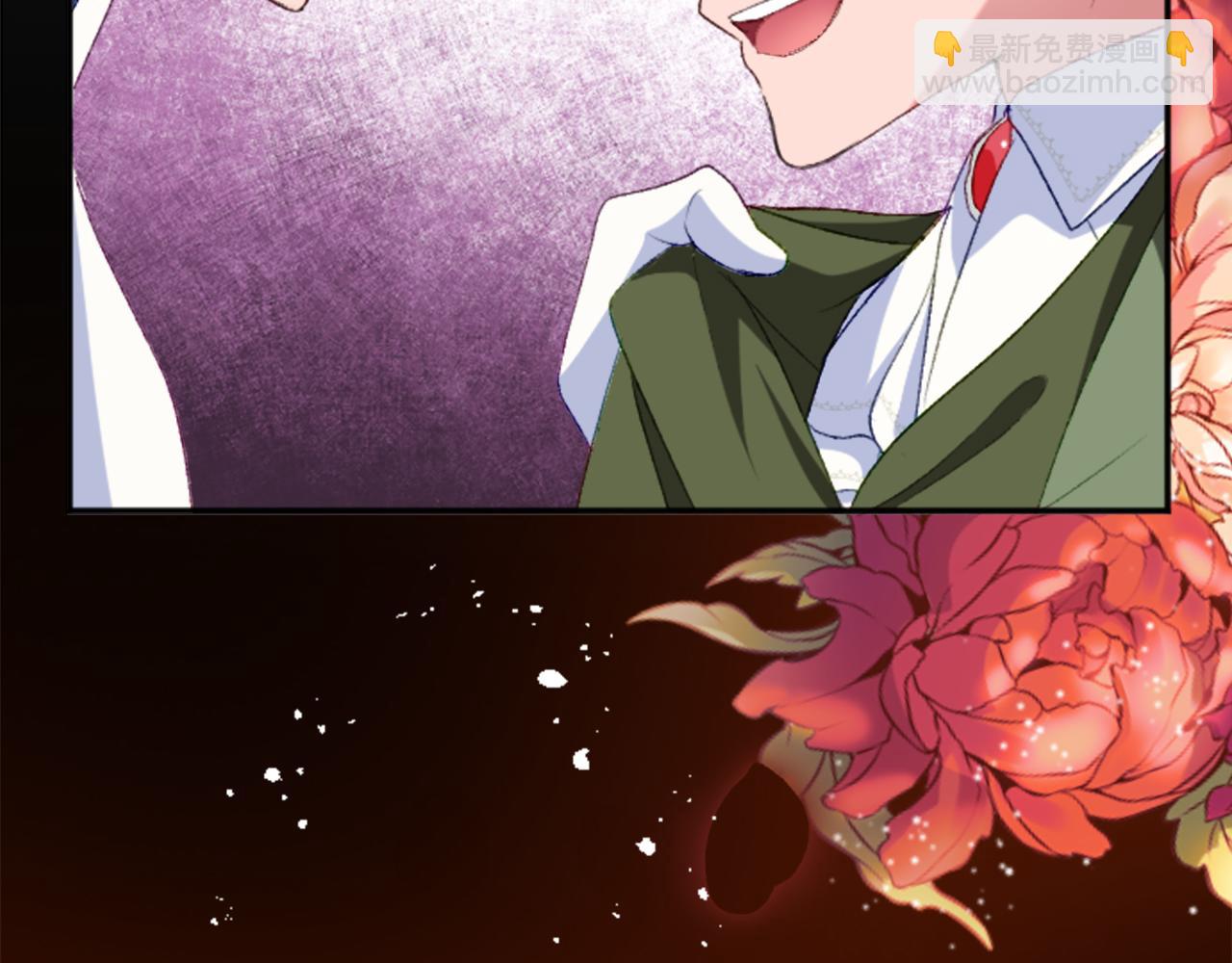 第三十七话 恼羞成怒的二人(1/4)-第37话