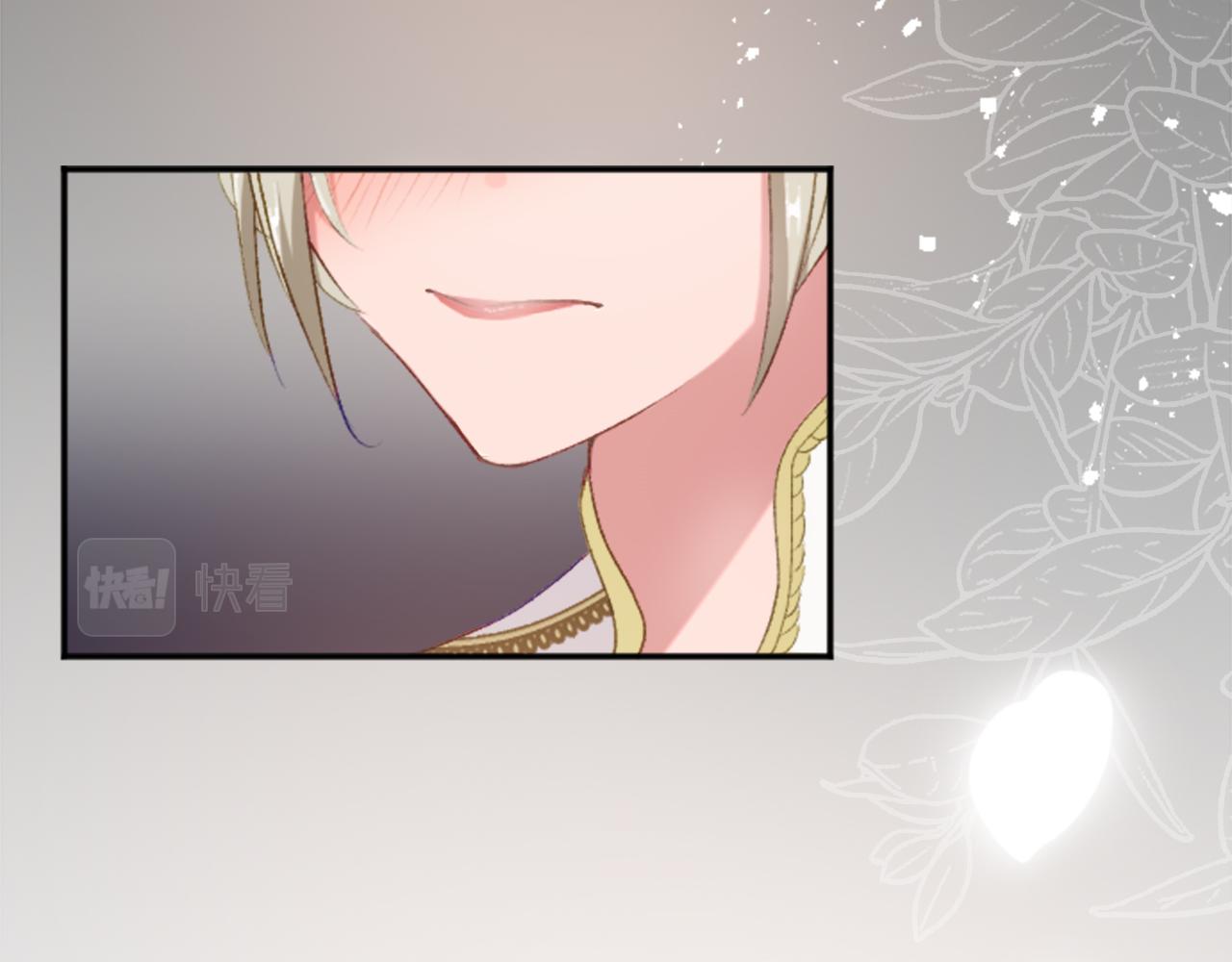 第三十七话 恼羞成怒的二人(1/4)-第37话