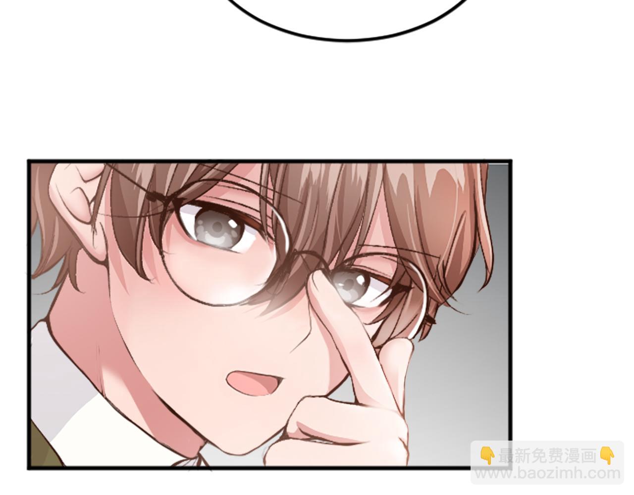 第三十七话 恼羞成怒的二人(1/4)-第37话