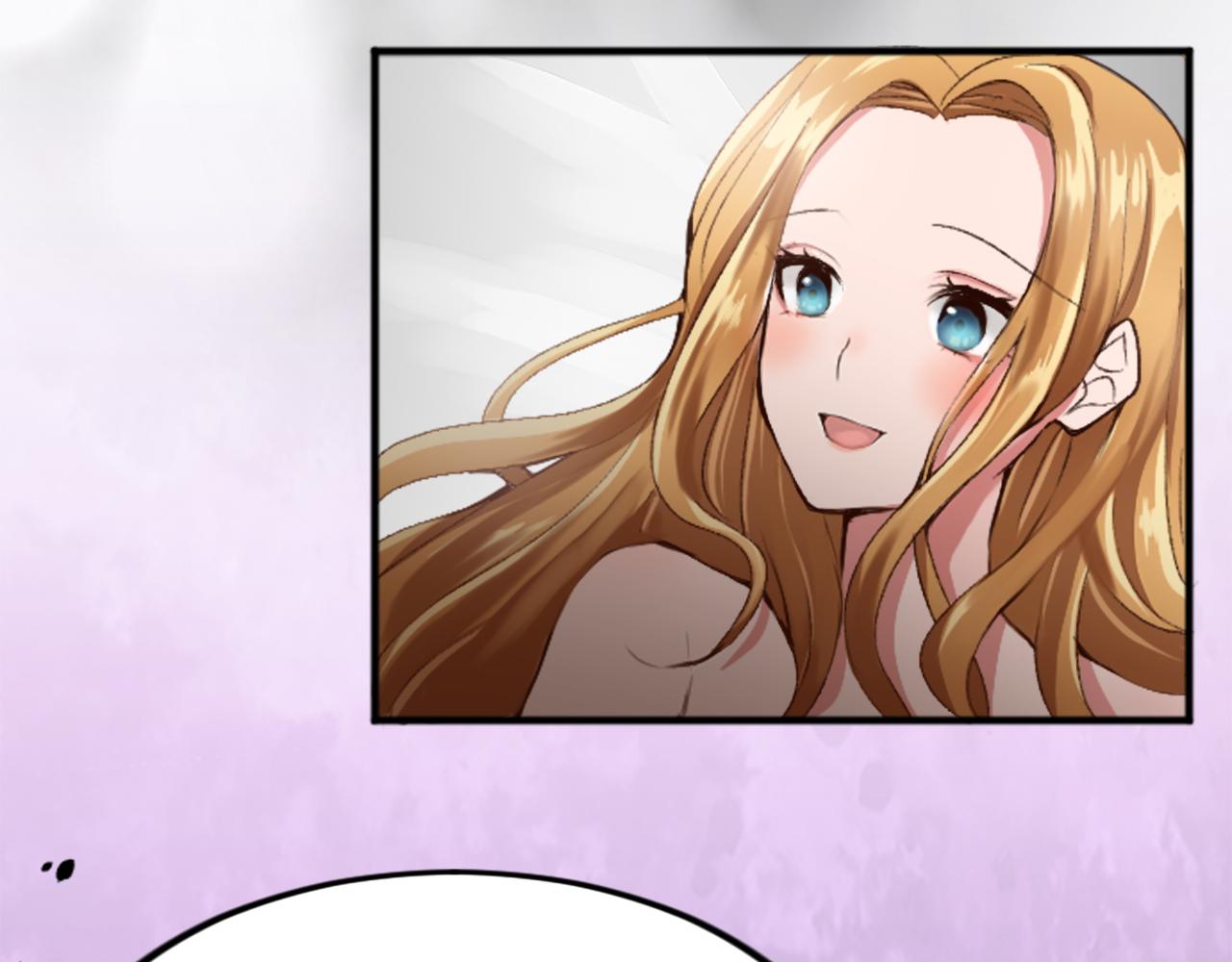 第三十九话 再次袭来的秽土(1/4)-第39话