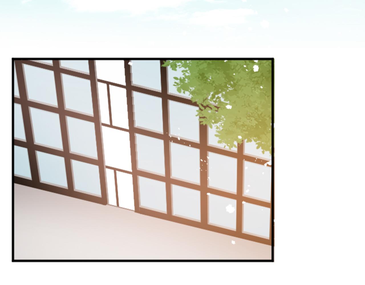 第三十九话 再次袭来的秽土(1/4)-第39话