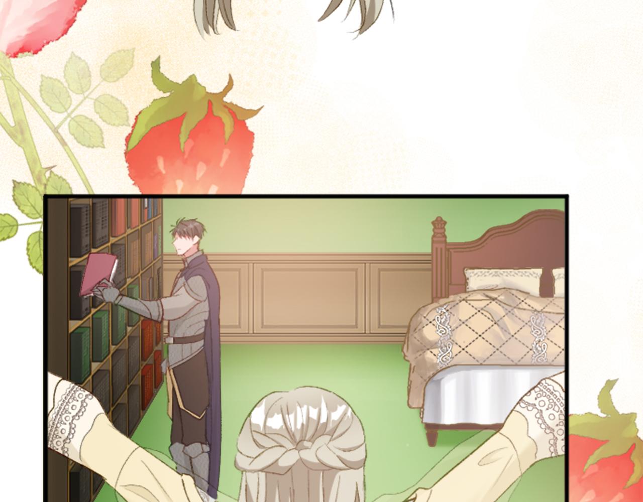 第三十九话 再次袭来的秽土(1/4)-第39话