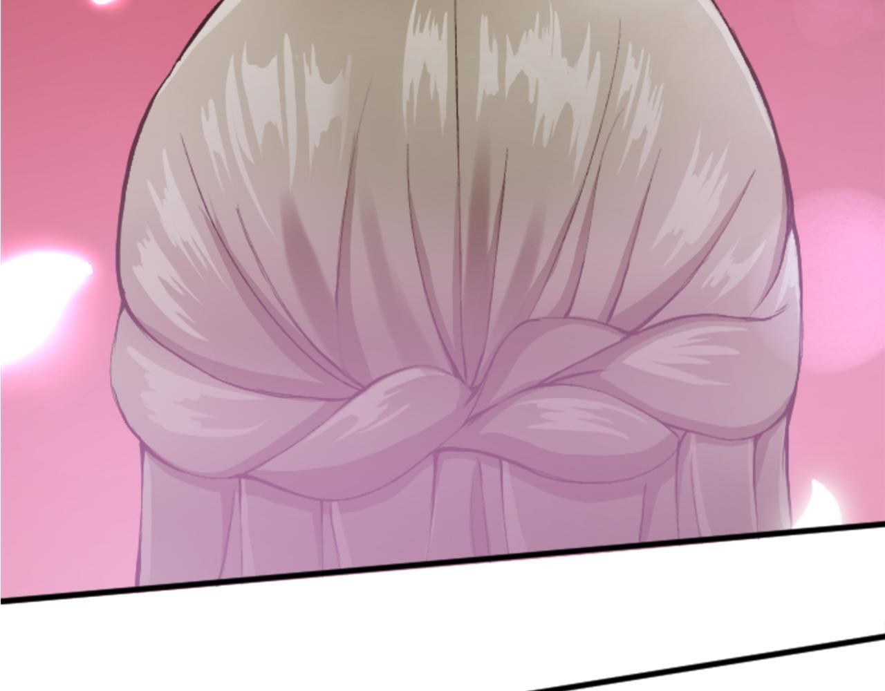 第四十一话 逼近的魔物(1/4)-第41话