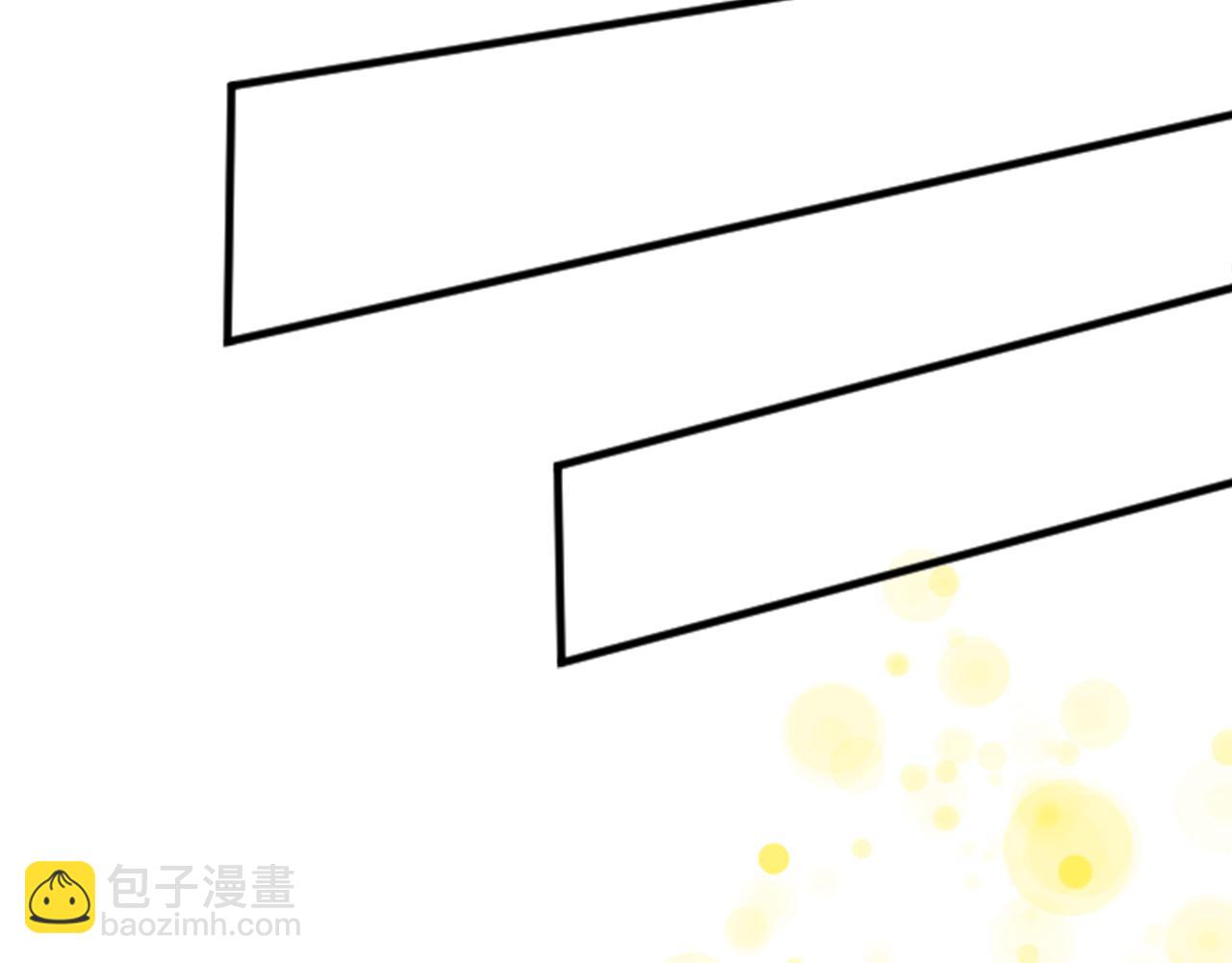 第四十一话 逼近的魔物(1/4)-第41话