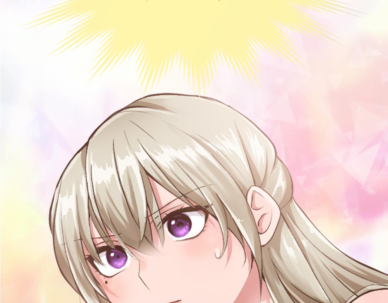 第四十一话 逼近的魔物(1/4)-第41话