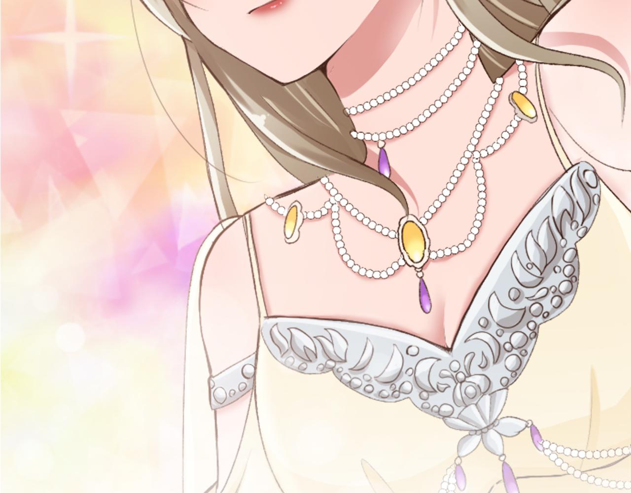 第四十一话 逼近的魔物(1/4)-第41话