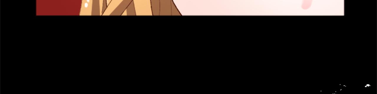 第四十一话 逼近的魔物(1/4)-第41话