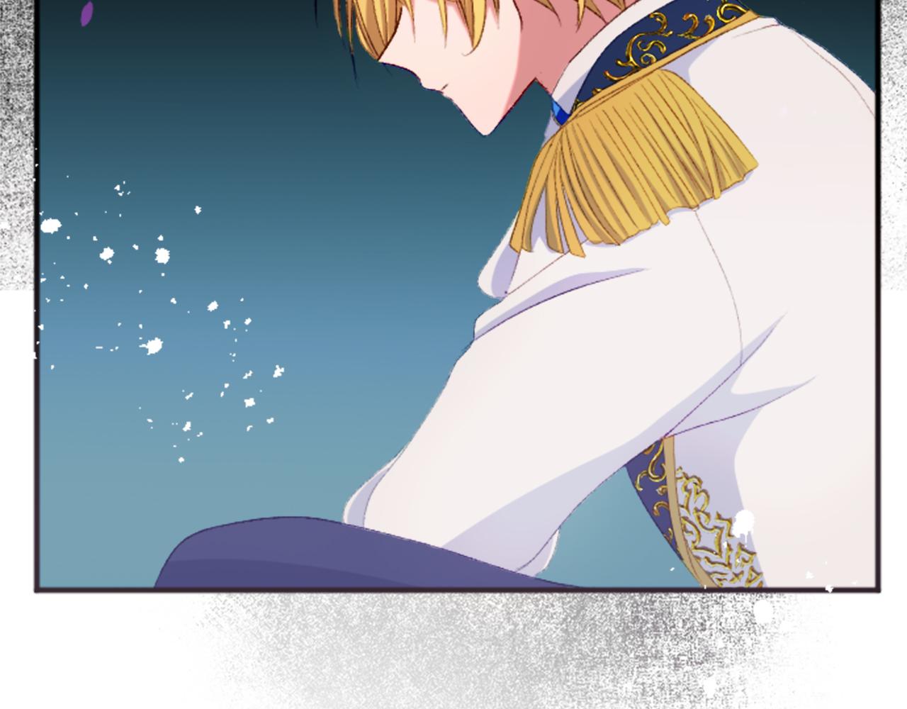 第四十一话 逼近的魔物(1/4)-第41话