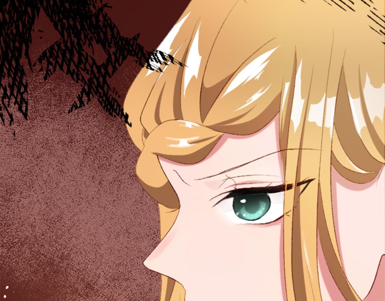 第四十一话 逼近的魔物(1/4)-第41话