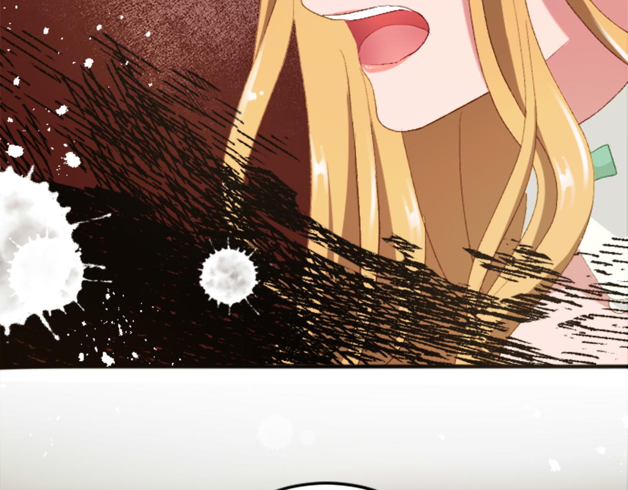 第四十一话 逼近的魔物(1/4)-第41话