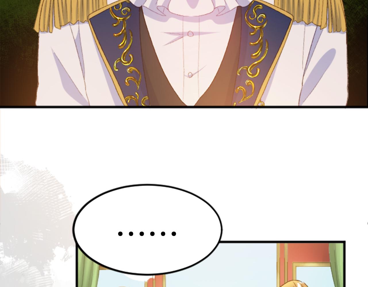 第四十一话 逼近的魔物(1/4)-第41话