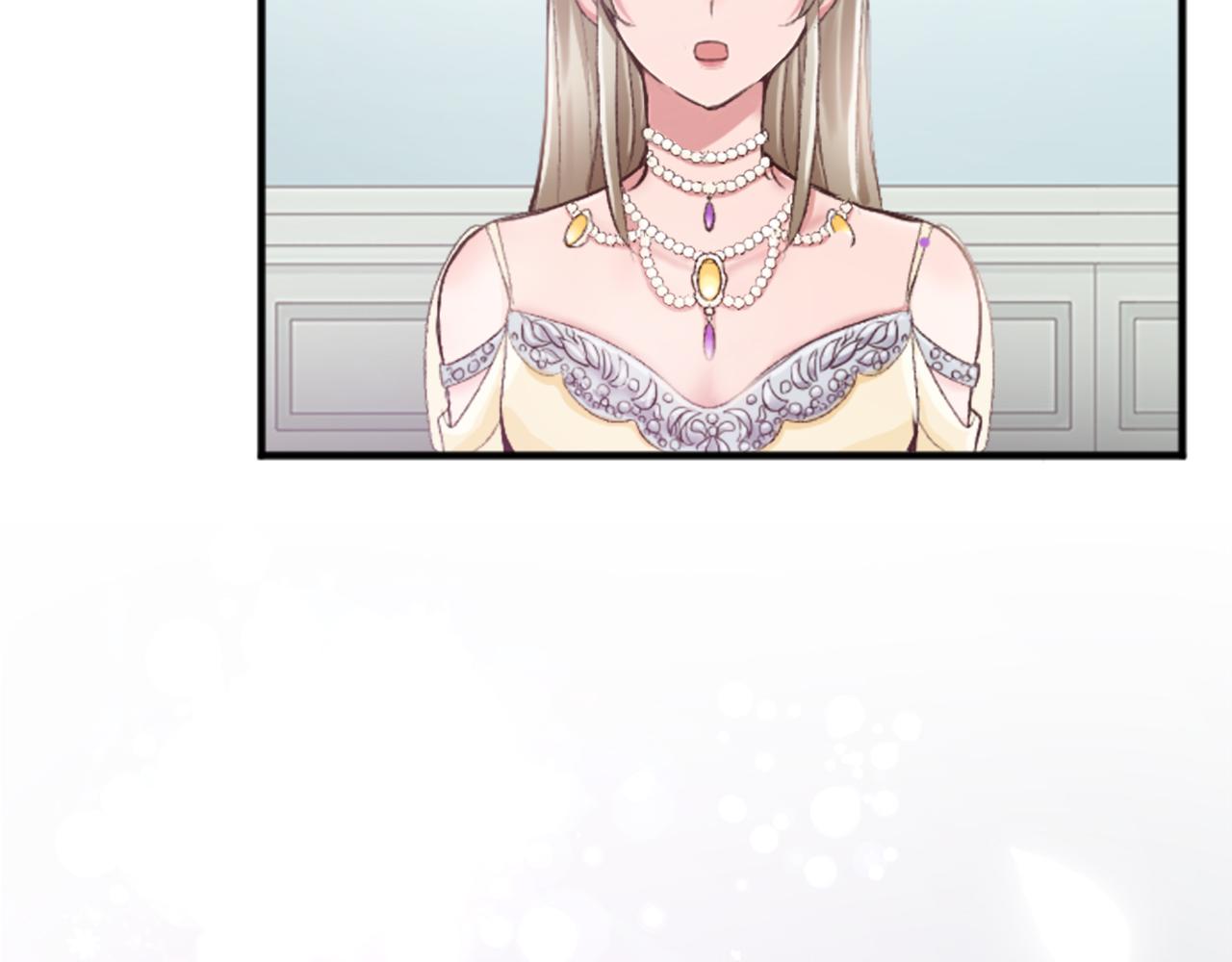 第四十一话 逼近的魔物(1/4)-第41话