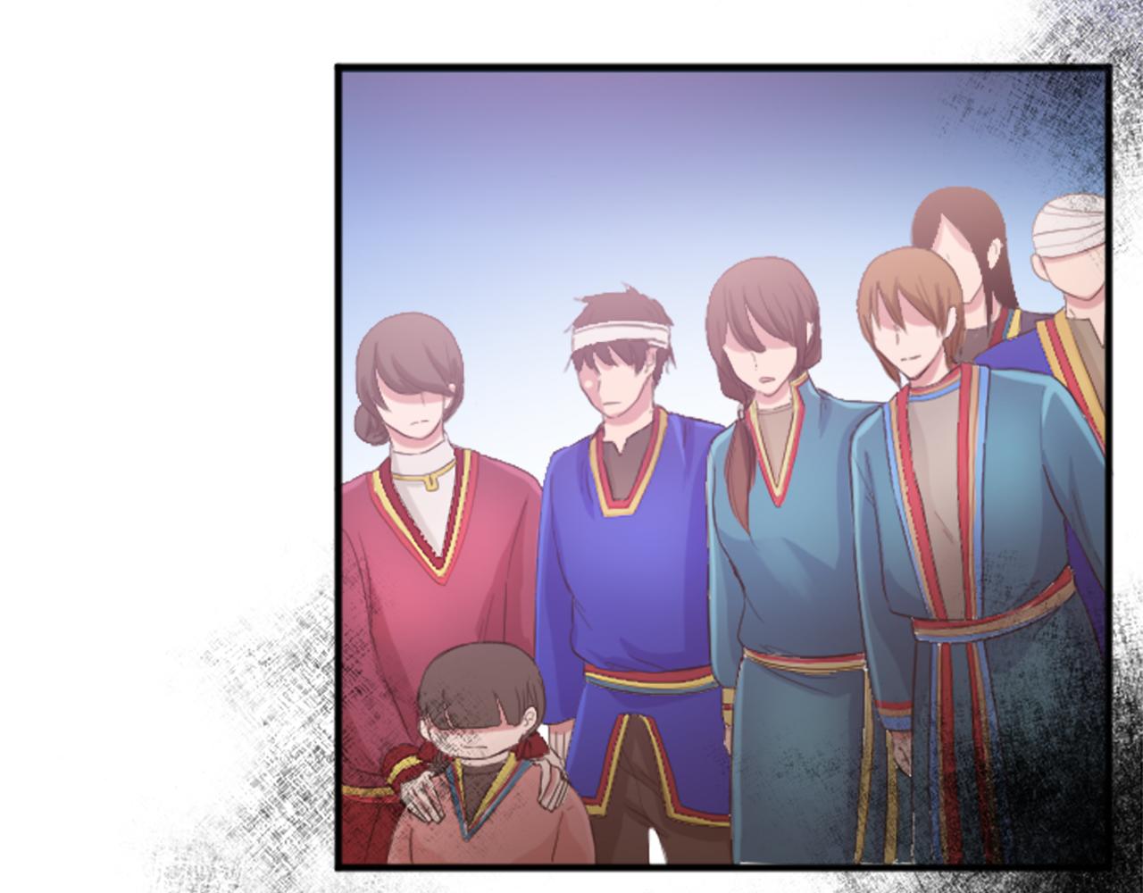 第四十三话 妥协(1/4)-第43话