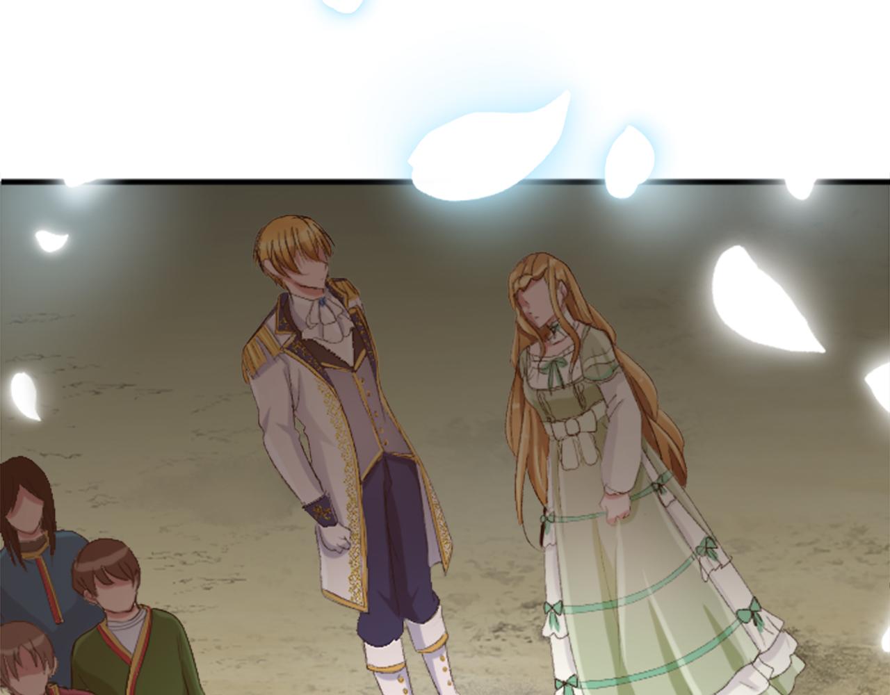 第四十三话 妥协(1/4)-第43话