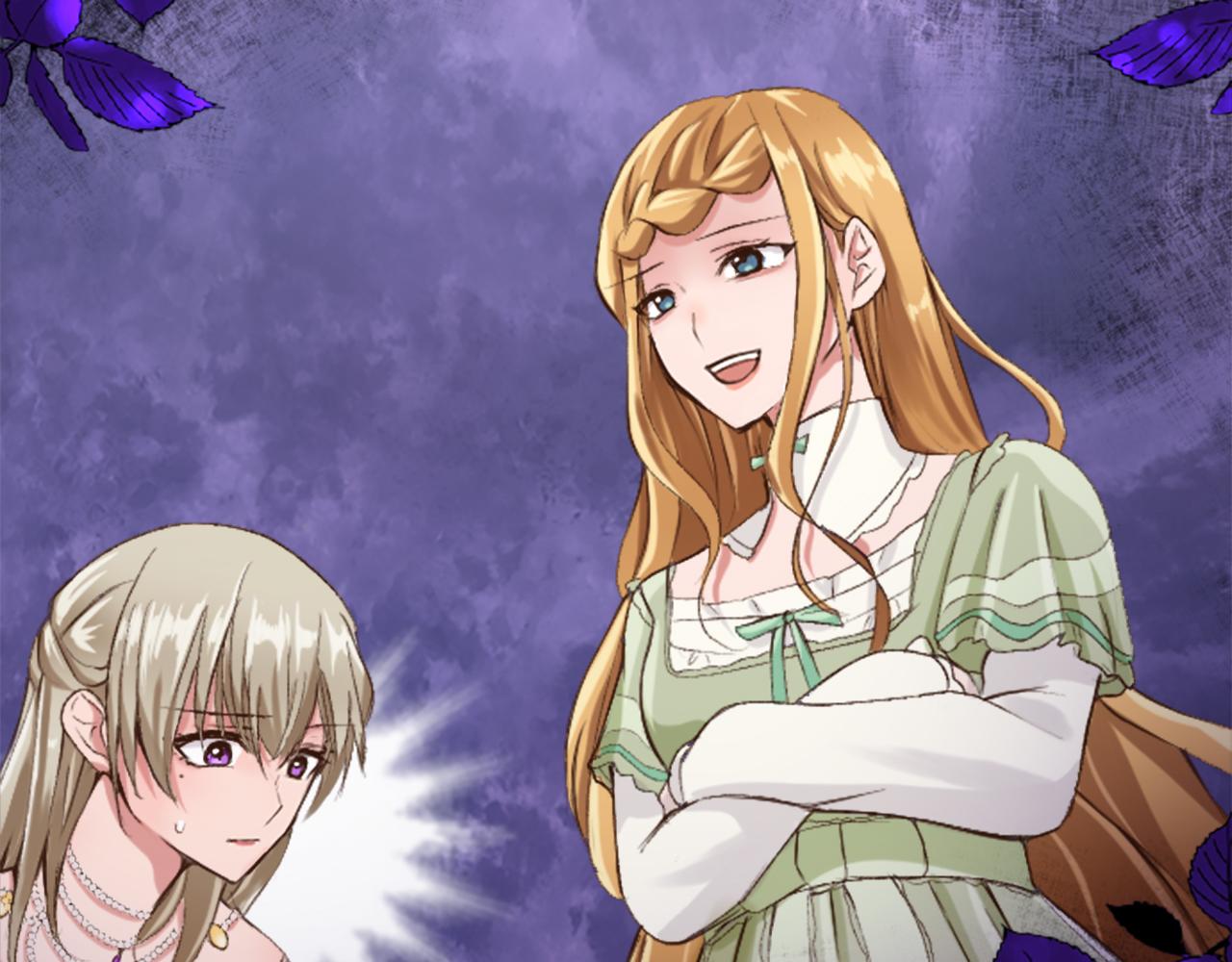 第四十三话 妥协(1/4)-第43话