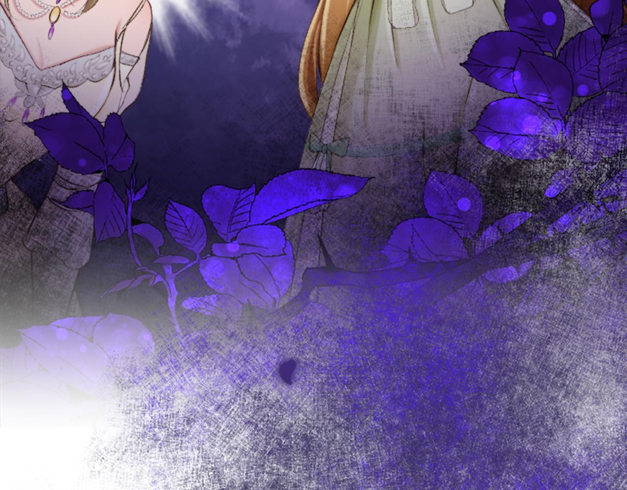 第四十三话 妥协(1/4)-第43话