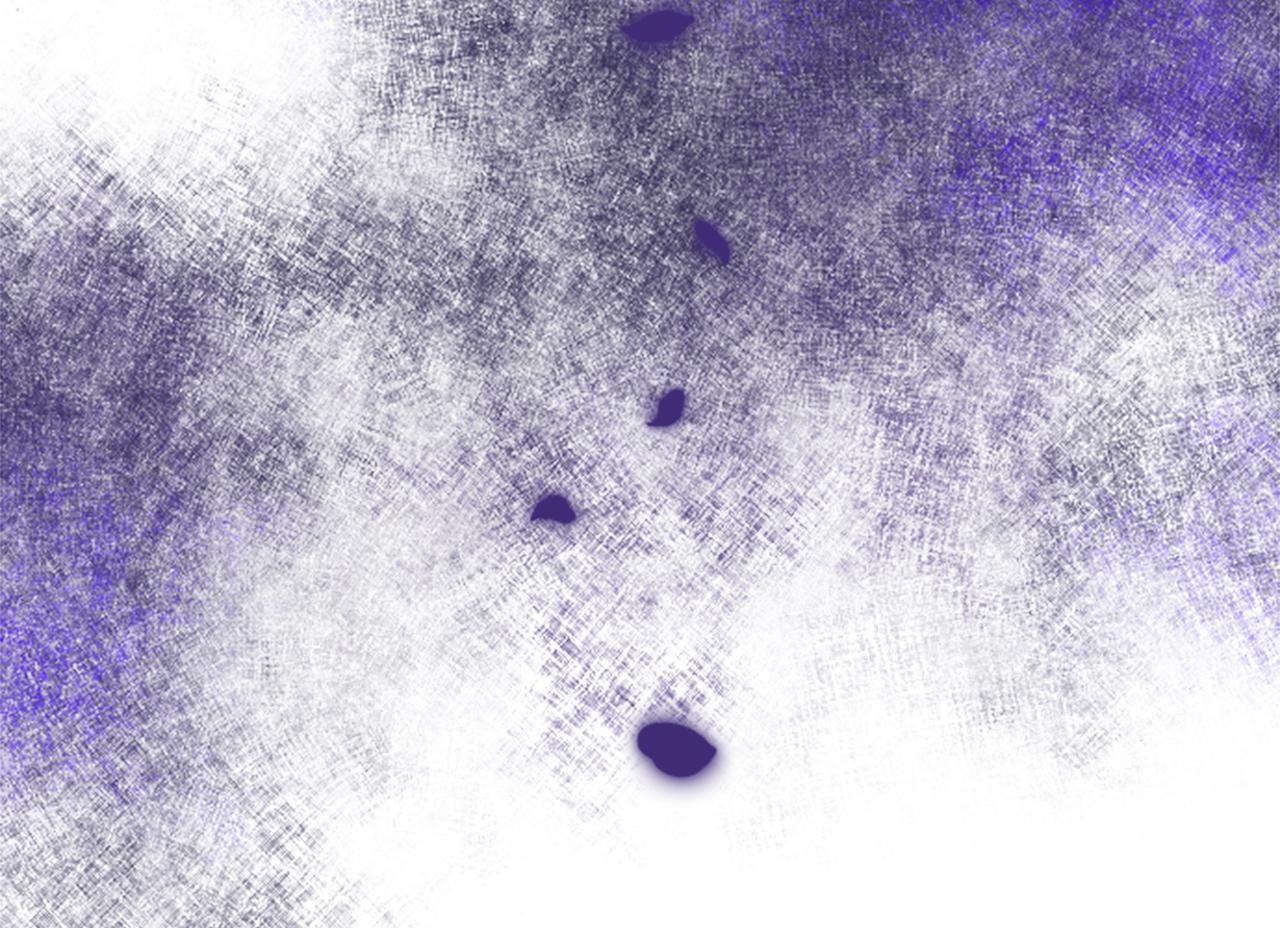 第四十三话 妥协(1/4)-第43话