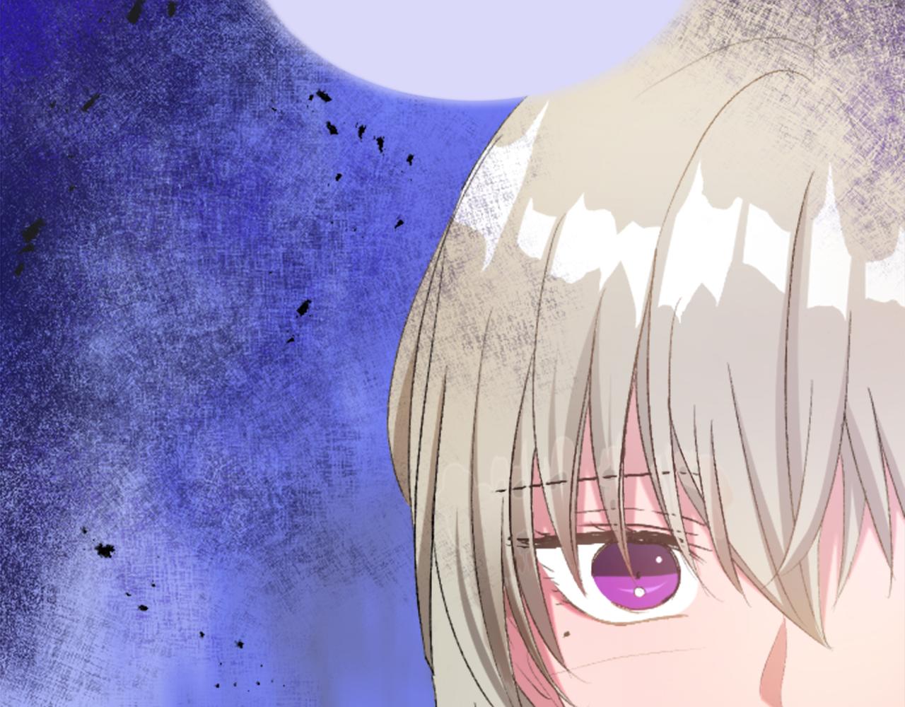 第四十三话 妥协(1/4)-第43话