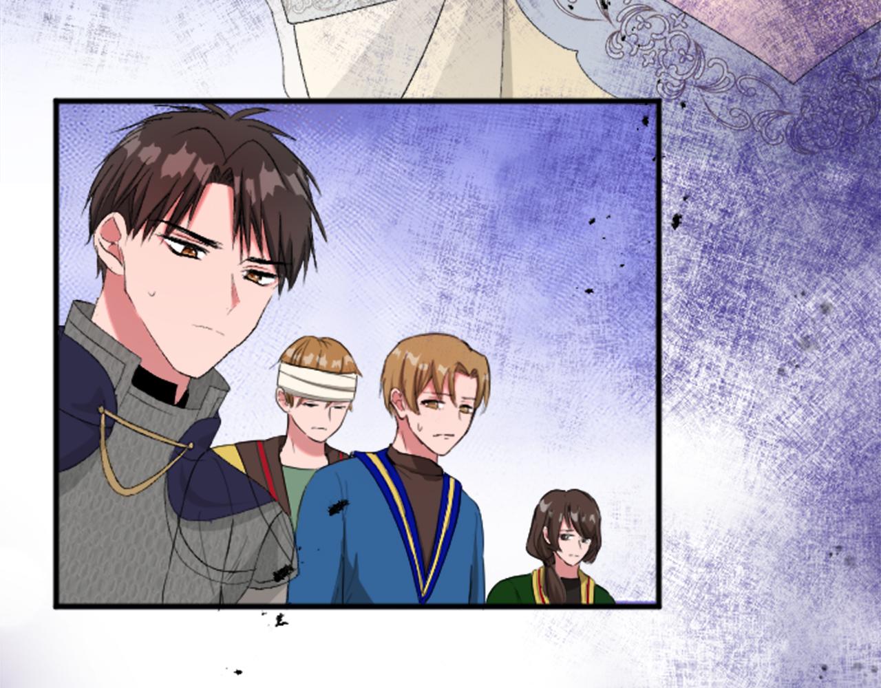 第四十三话 妥协(1/4)-第43话