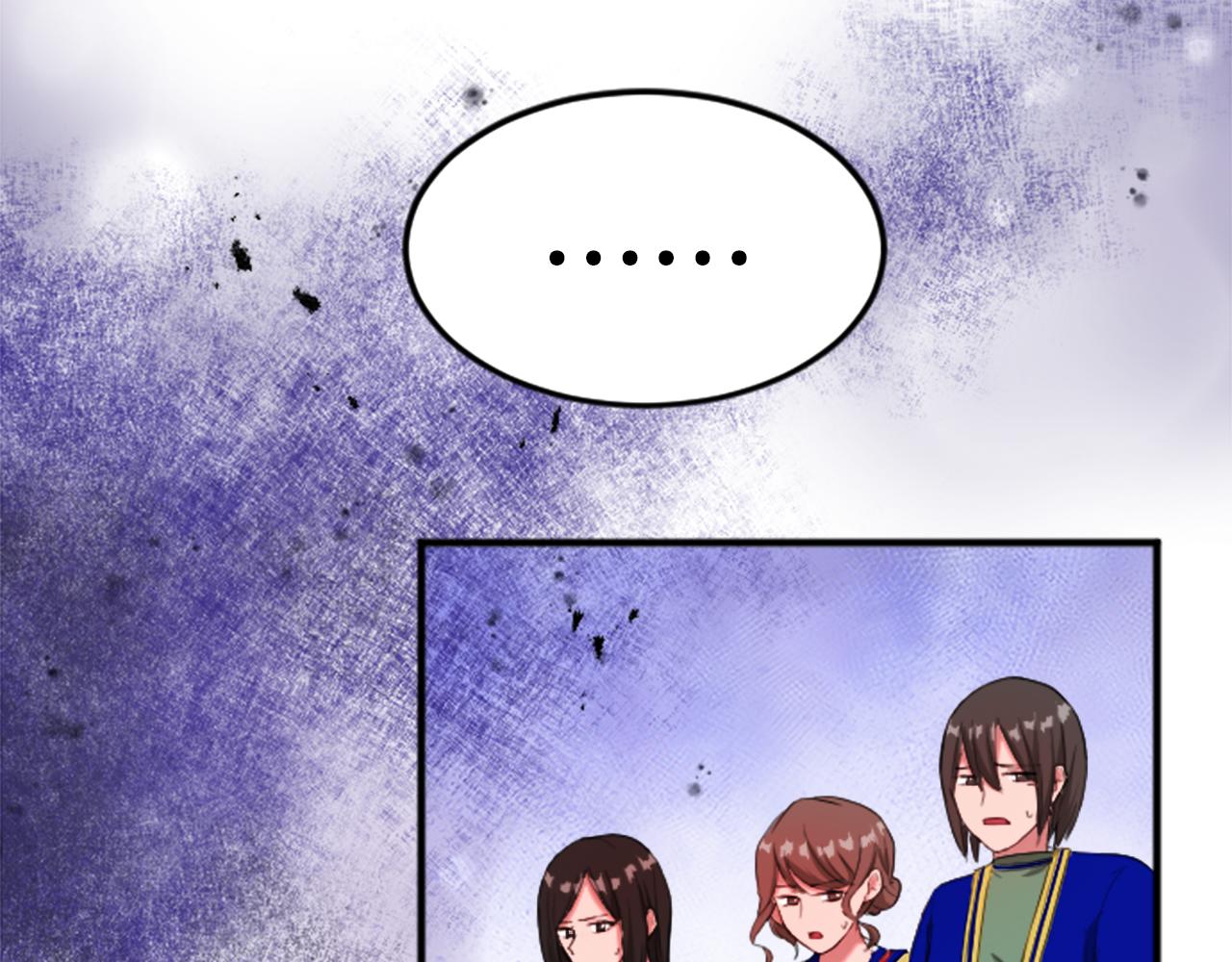 第四十三话 妥协(1/4)-第43话