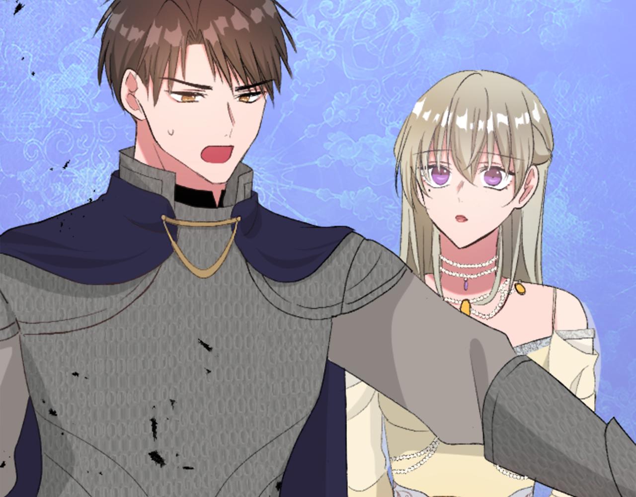 第四十三话 妥协(1/4)-第43话