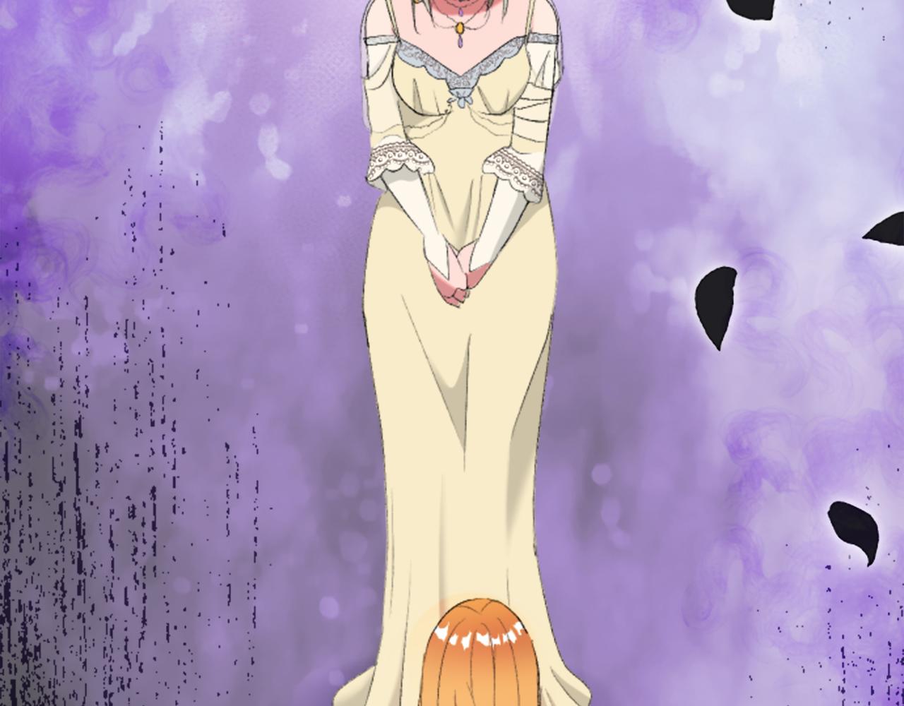 第四十三话 妥协(1/4)-第43话