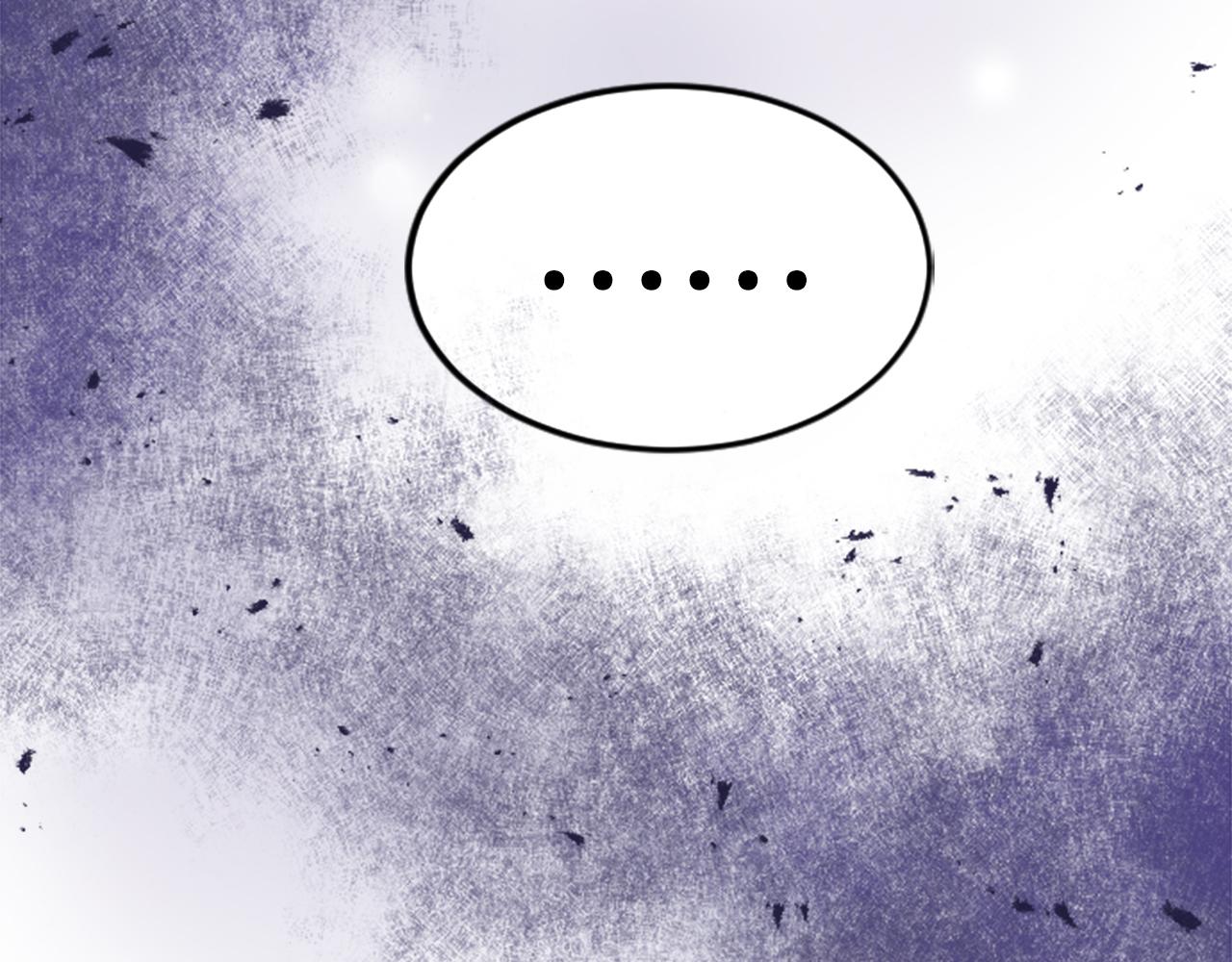 第四十三话 妥协(1/4)-第43话