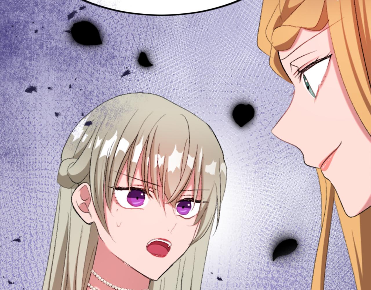 第四十三话 妥协(1/4)-第43话