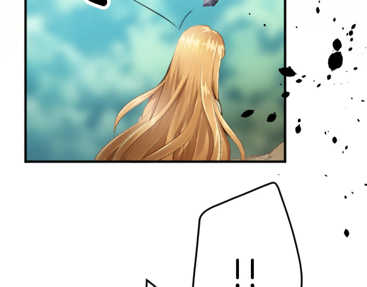 第四十五话 道歉(1/5)-第45话