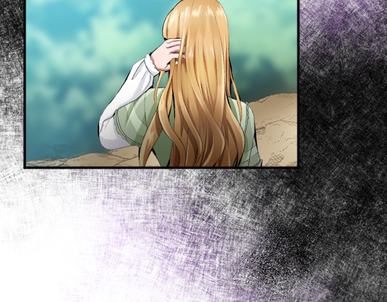 第四十五话 道歉(1/5)-第45话