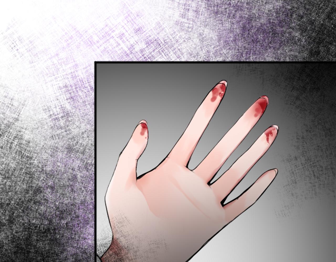 第四十五话 道歉(1/5)-第45话