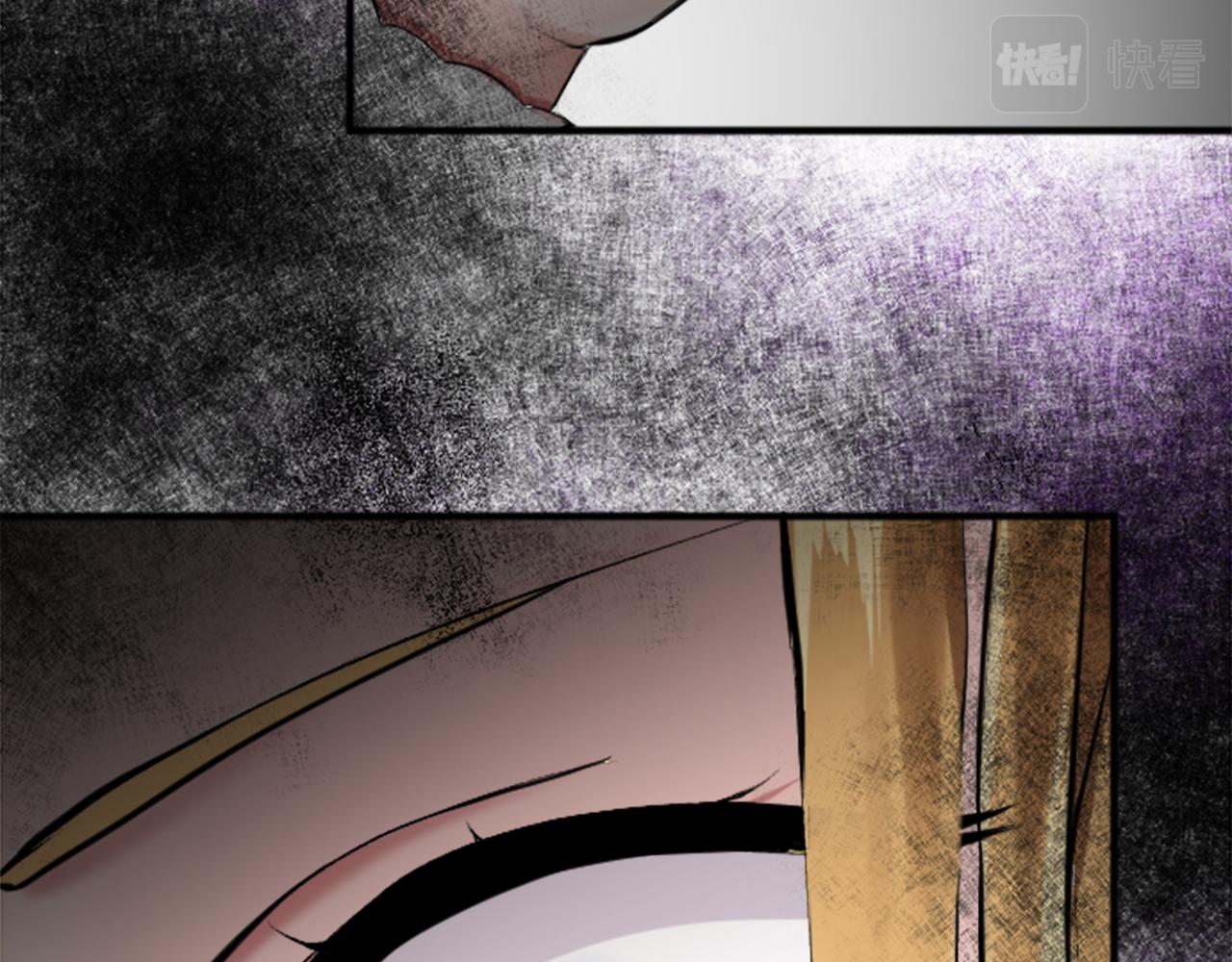 第四十五话 道歉(1/5)-第45话