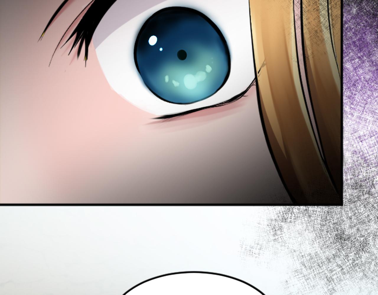 第四十五话 道歉(1/5)-第45话