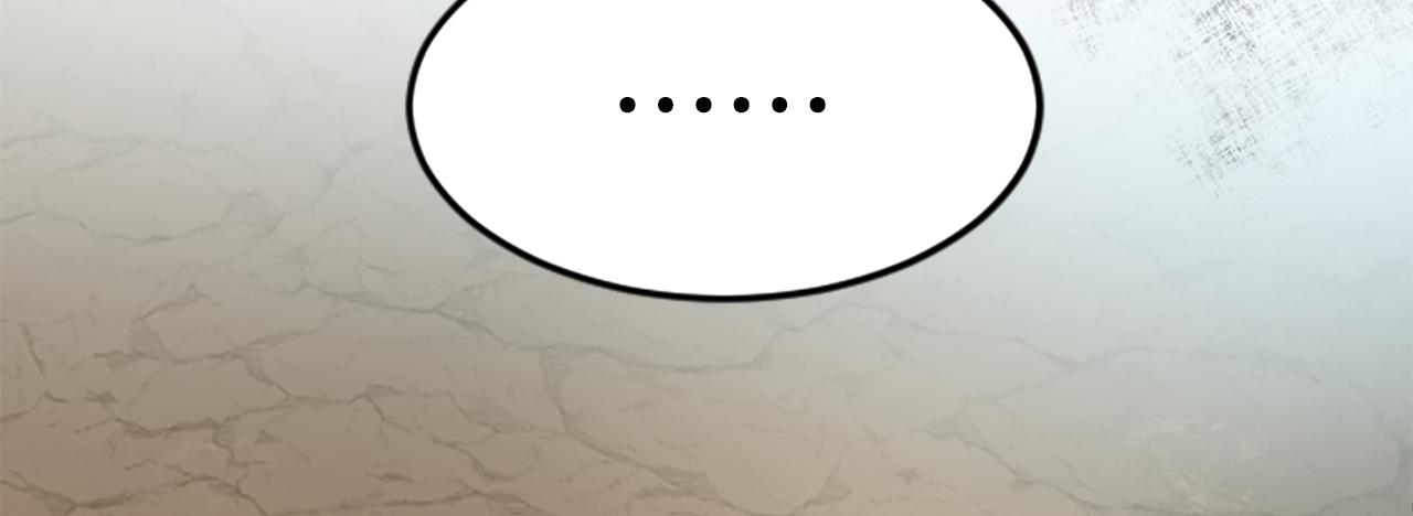 第四十五话 道歉(1/5)-第45话