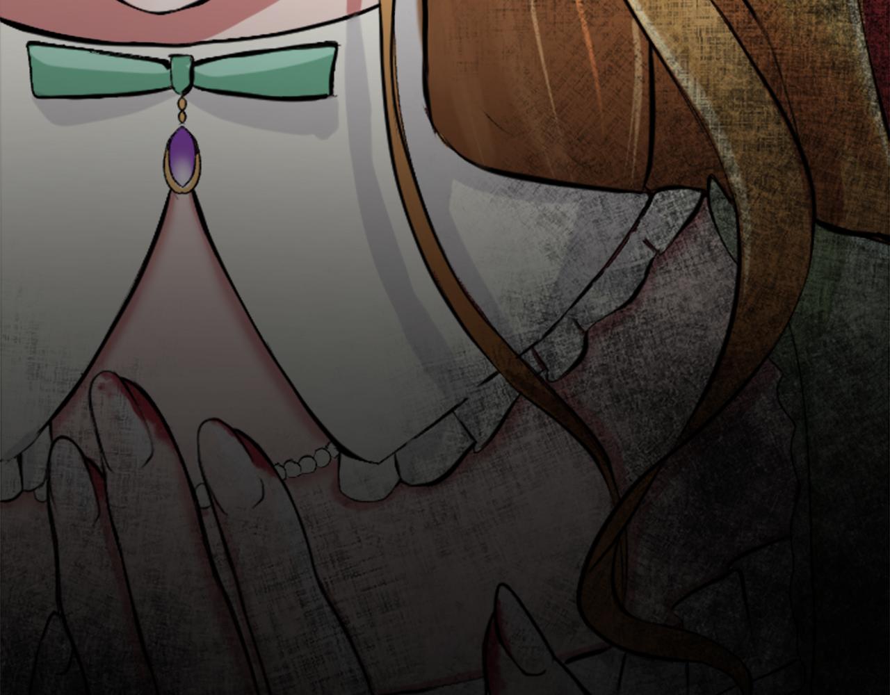 第四十五话 道歉(1/5)-第45话