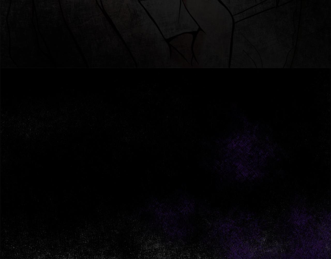 第四十五话 道歉(1/5)-第45话